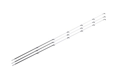 Drennan Specialist Quiver Tips