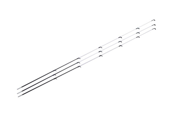 Drennan Specialist Quiver Tips