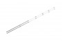 Drennan Specialist Quiver Tips
