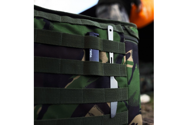 Cotswold Aquarius CB15 Cool Bags
