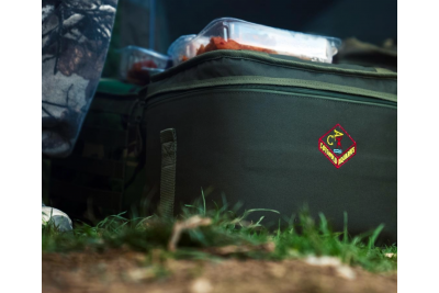 Cotswold Aquarius CB15 Cool Bags