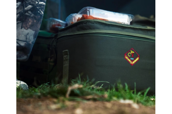 Cotswold Aquarius CB15 Cool Bags