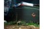Cotswold Aquarius CB15 Cool Bags