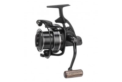 Okuma T-Rex 7000 Big Pit Reel