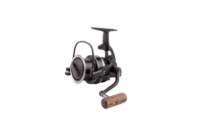 Okuma T-Rex 7000 Big Pit Reel