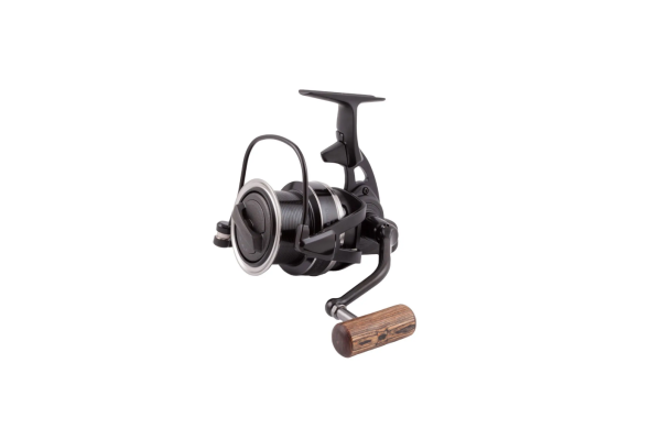 Okuma T-Rex 7000 Big Pit Reel