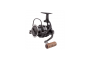 Okuma T-Rex 7000 Big Pit Reel
