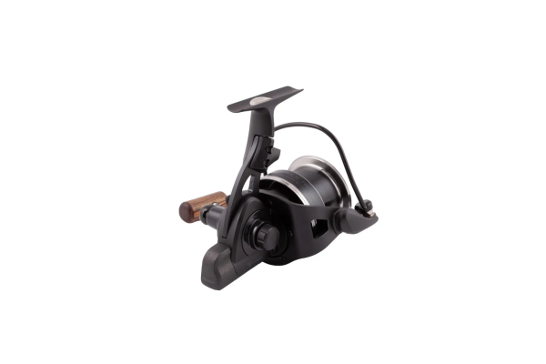 Okuma T-Rex 7000 Big Pit Reel