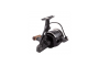 Okuma T-Rex 7000 Big Pit Reel