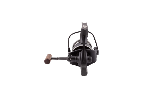 Okuma T-Rex 7000 Big Pit Reel