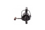 Okuma T-Rex 7000 Big Pit Reel