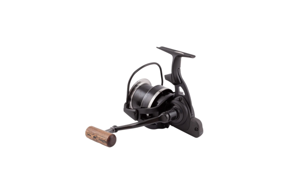 Okuma T-Rex 7000 Big Pit Reel