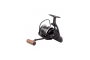 Okuma T-Rex 7000 Big Pit Reel