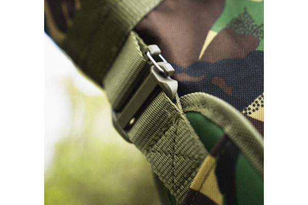 Cotswold Aquarius Shoulder Strap