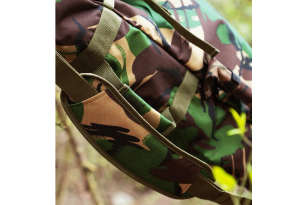 Cotswold Aquarius Shoulder Strap