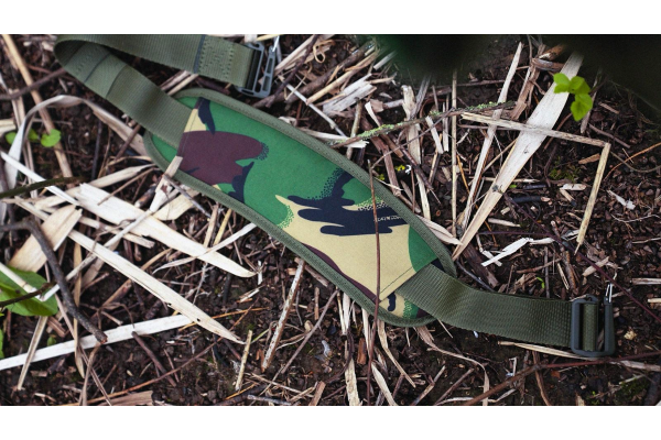 Cotswold Aquarius Shoulder Strap