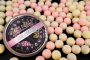 Forgotten Flavours Mulberry 15mm Popups