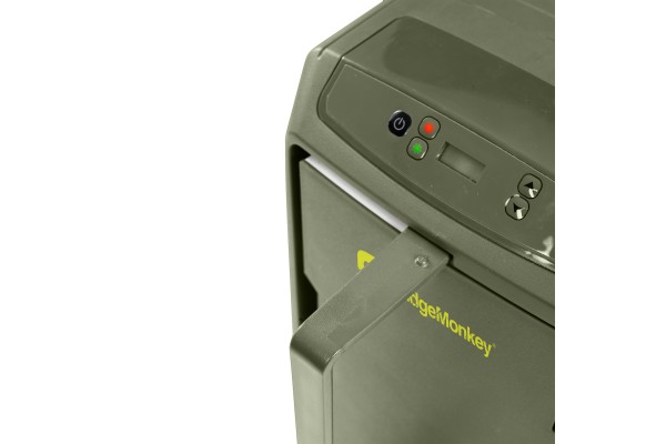 RidgeMonkey 18l CombiChilla