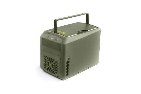 RidgeMonkey 18l CombiChilla