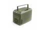 RidgeMonkey 18l CombiChilla