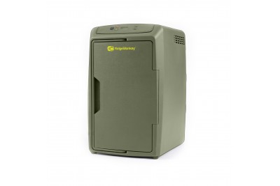 RidgeMonkey 18l CombiChilla