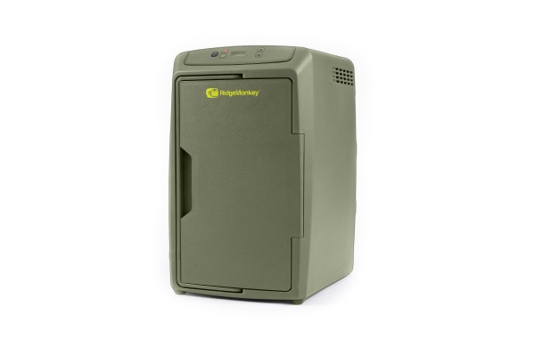 RidgeMonkey 18l CombiChilla