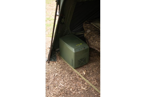 RidgeMonkey 18l CombiChilla