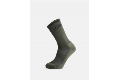 Fortis Elements Everyday Socks