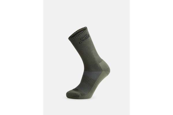Fortis Elements Everyday Socks