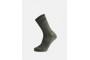 Fortis Elements Everyday Socks