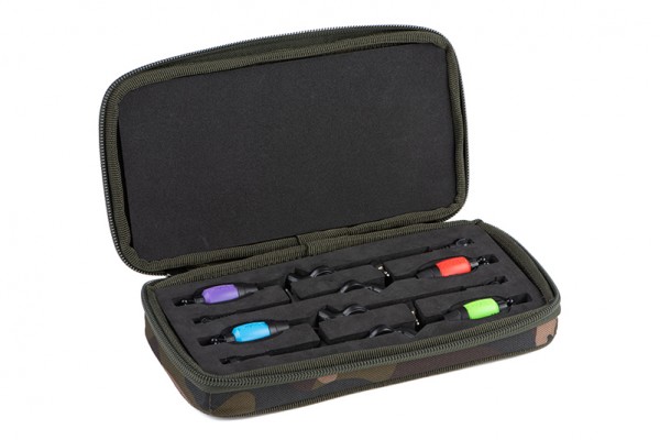 Fox Camolite Halo Bobbin Case