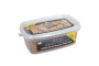 Dynamite Baits Big Fish Feeder Reday Pellets Sweet Banoffi