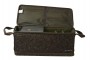 Solar SP C-Tec Barrow Hi Loader with Tray