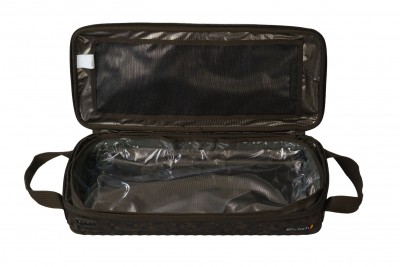 Solar SP C-Tec Barrow Lo Loader Cool Bag