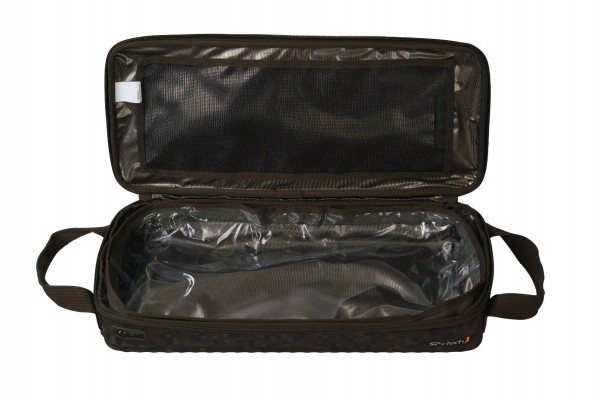 Solar SP C-Tec Barrow Lo Loader Cool Bag