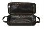 Solar SP C-Tec Barrow Lo Loader Cool Bag