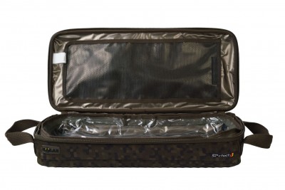 Solar SP C-Tec Barrow Lo Loader Cool Bag