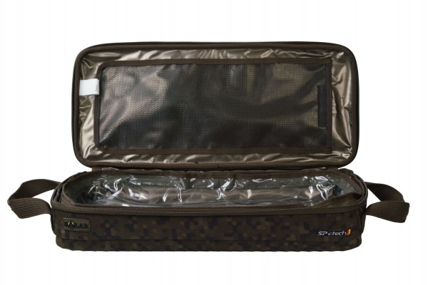 Solar SP C-Tec Barrow Lo Loader Cool Bag