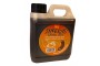 Catfish Pro Inferno Chorizo Juice Glug 1 ltr