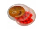 Catfish Pro Inferno 20mm Pop Ups