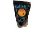 Catfish Pro Spod Booster Mix - Inferno Chorizo