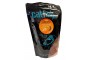 Catfish Pro Inferno Chorizo 20mm Pellets