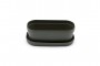 Guru Green Solid Lid Bait/Storage Boxes