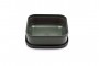 Guru Green Solid Lid Bait/Storage Boxes