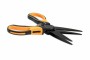 Guru Worm Scissors
