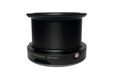 Shimano Ultegra Spod XTE Spare Spool