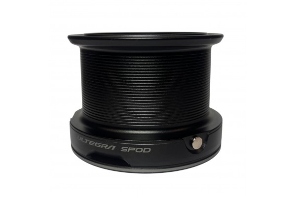 Shimano Ultegra Spod XTE Spare Spool