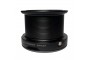 Shimano Ultegra Spod XTE Spare Spool