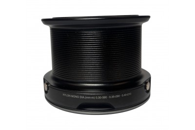Shimano Ultegra Spod XTE Spare Spool