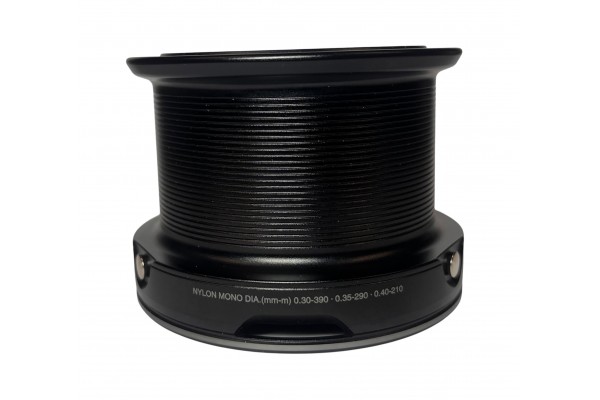 Shimano Ultegra Spod XTE Spare Spool